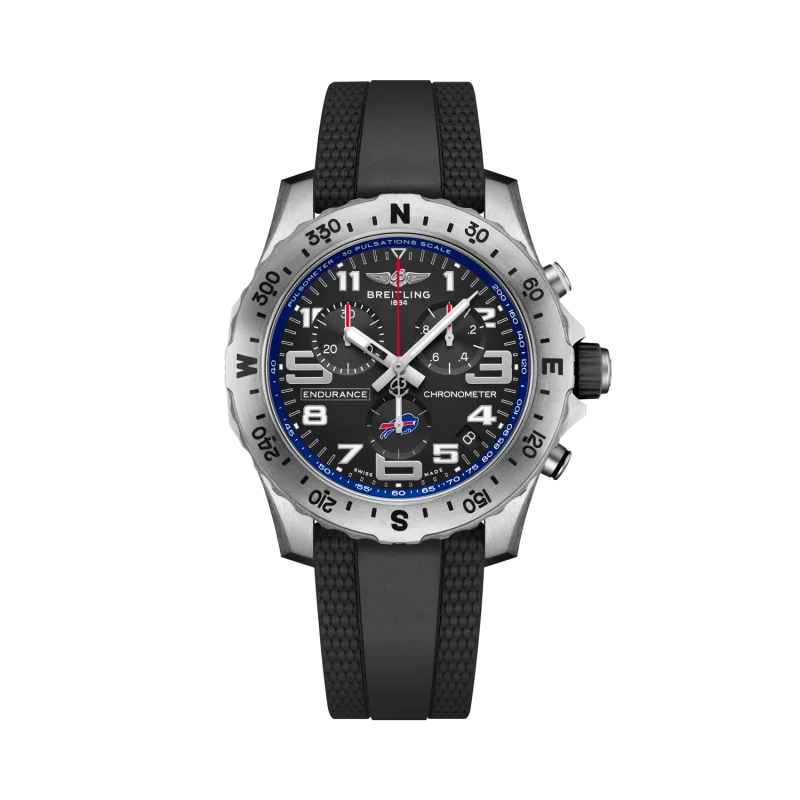 Breitling Professional E823106A/BK70
