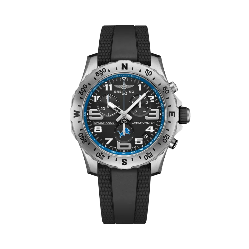 Breitling Professional E823106A/BK71