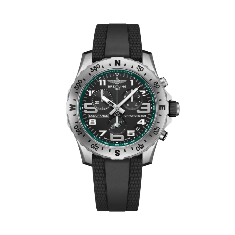 Breitling Professional E823106A/BK73