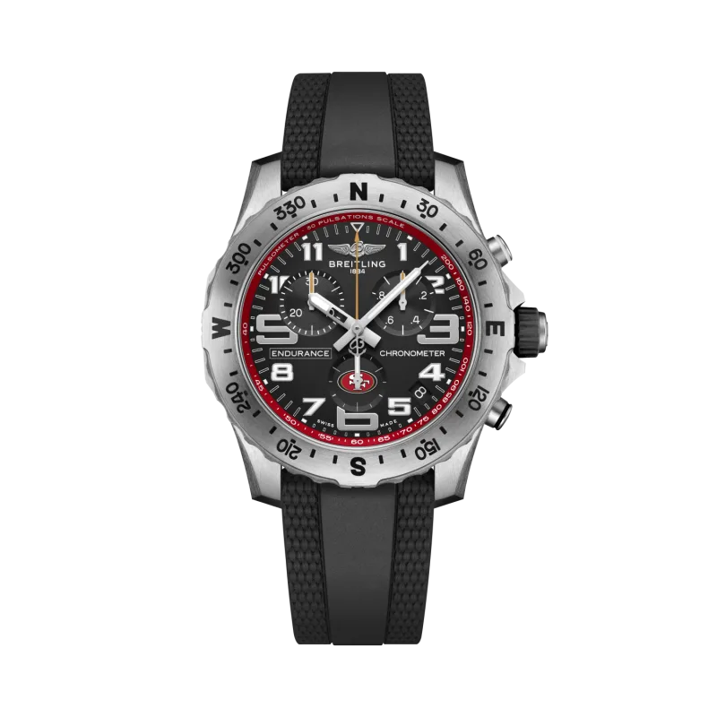 Breitling Professional E823106A/BK74