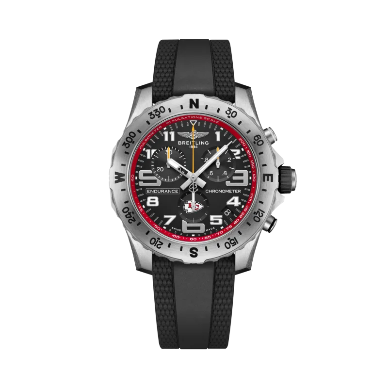 Breitling Professional E823106A/BK75