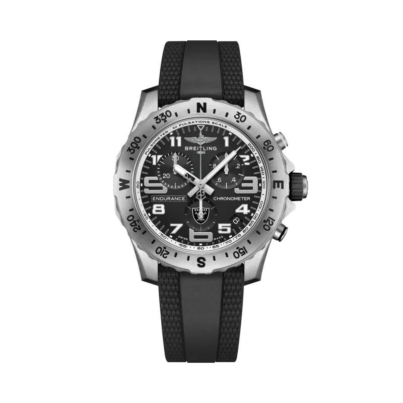 Breitling Professional E823106A/BK76