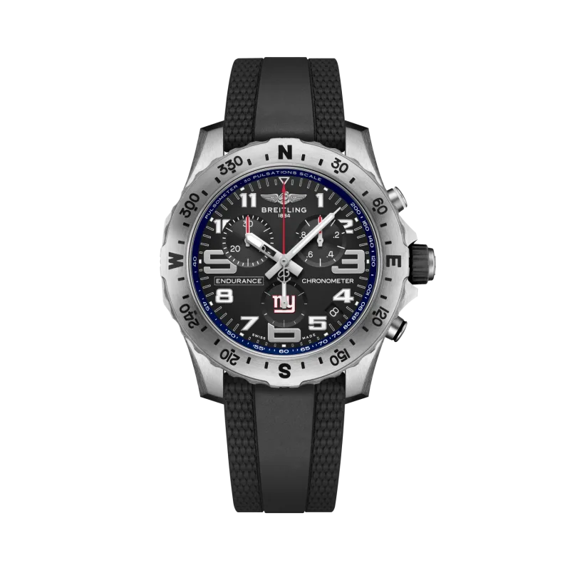 Breitling Professional E823106A/BK78