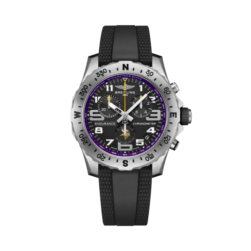 Breitling Professional E823106A/BK80