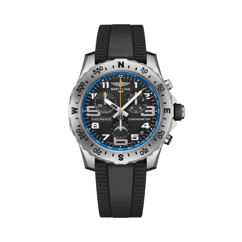 Breitling Professional E823106A/BK81