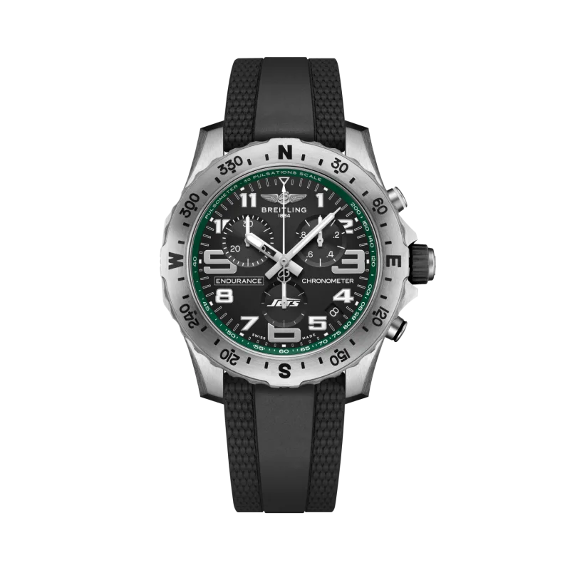 Breitling Professional E823106A/BK83