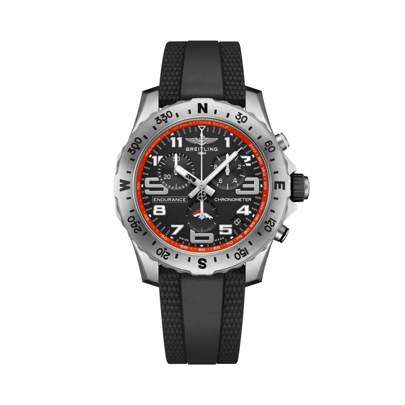 Breitling Professional E823106A/BK84