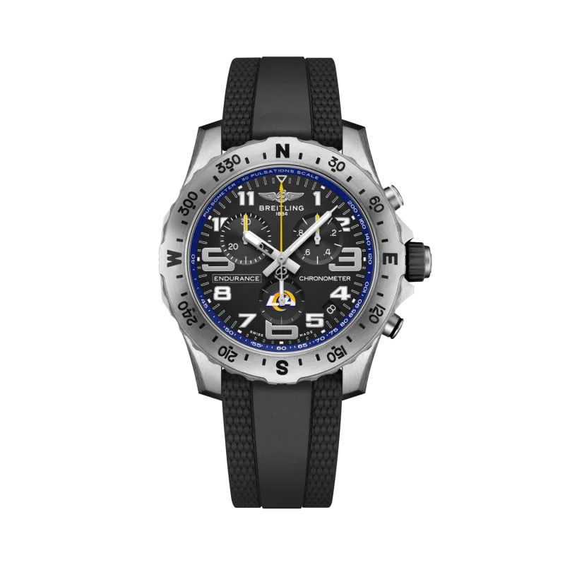 Breitling Professional E823106A/BK85