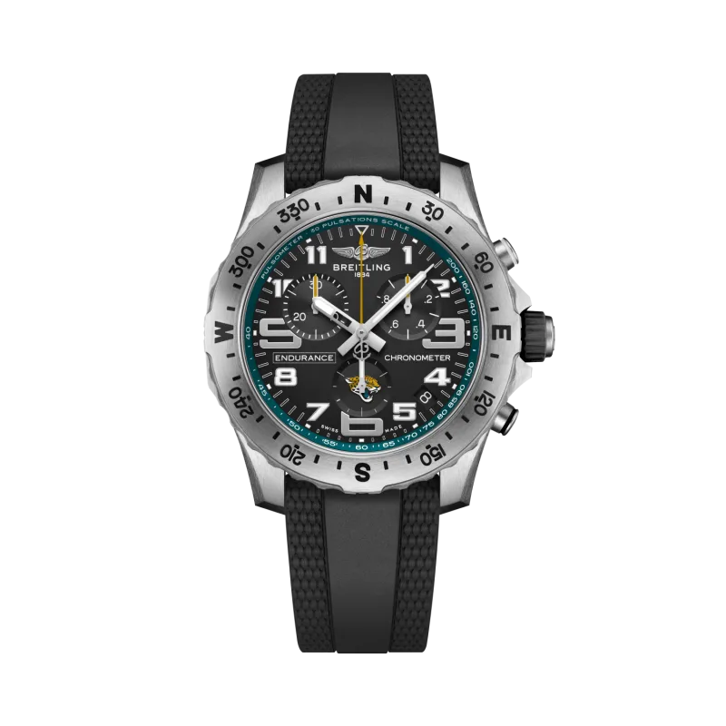 Breitling Professional E823106A/BK86