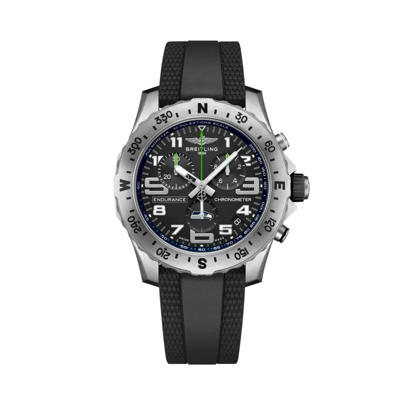 Breitling Professional E823106A/BK88