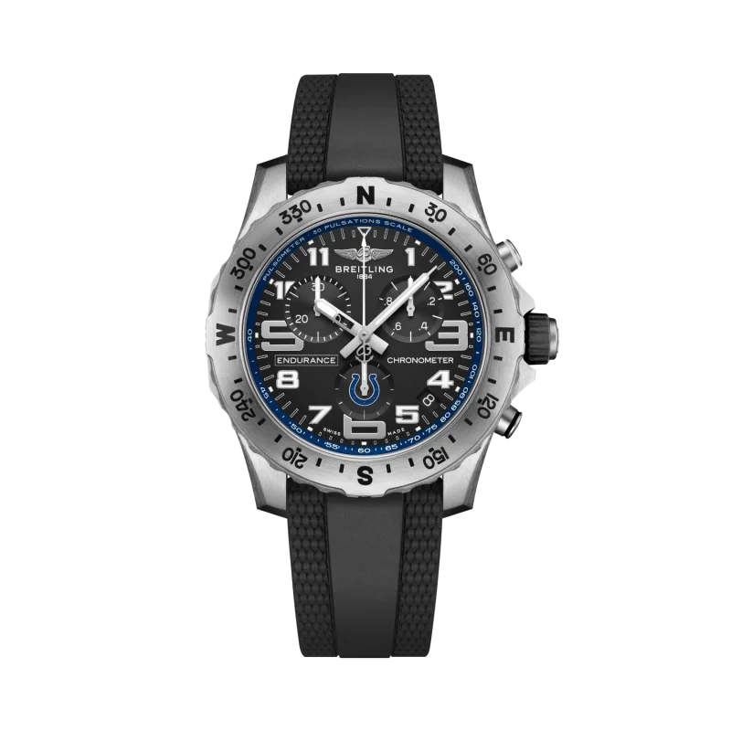 Breitling Professional E823106A/BK89
