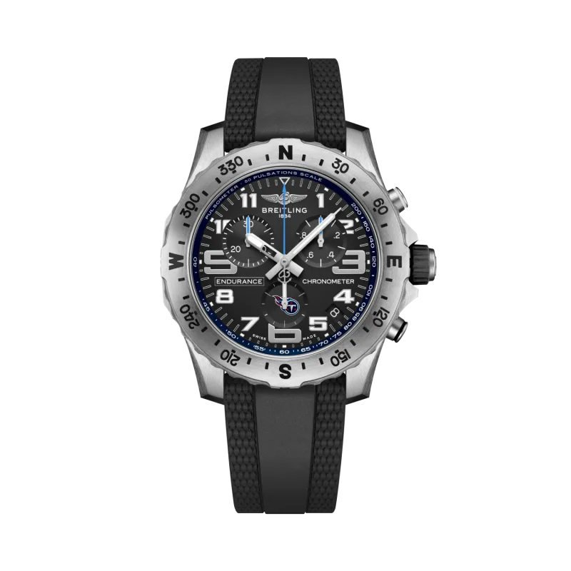 Breitling Professional E823106A/BK92
