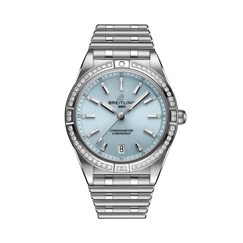 Breitling Chronomat G1038059/CB03