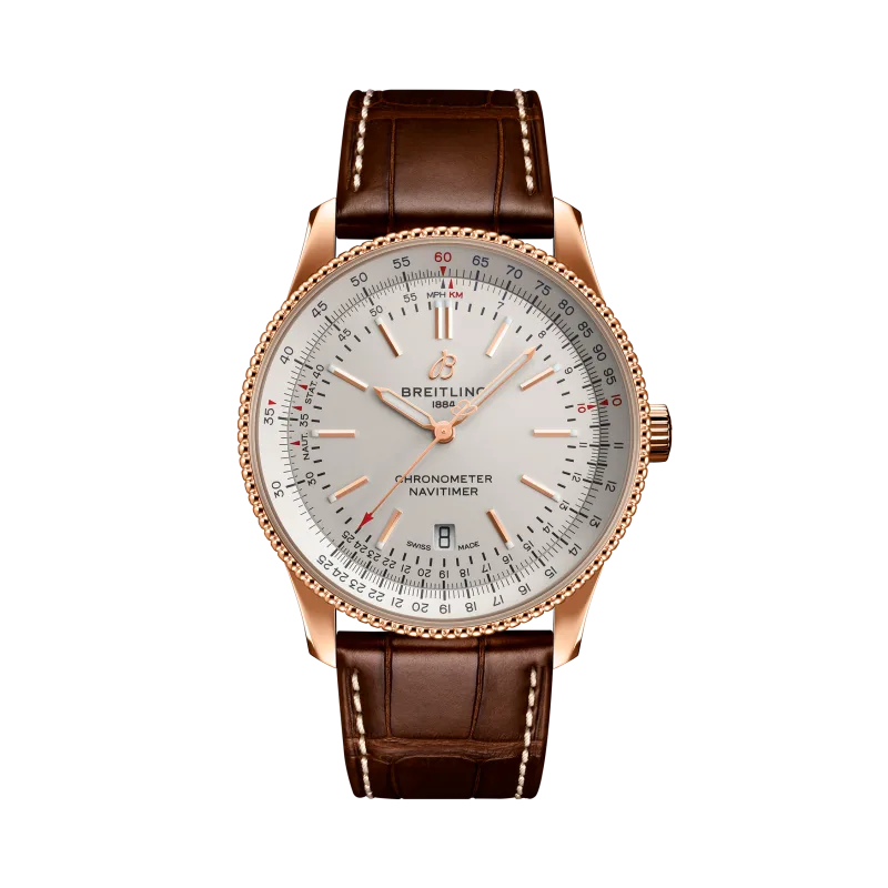 Breitling Navitimer R1732621/G847