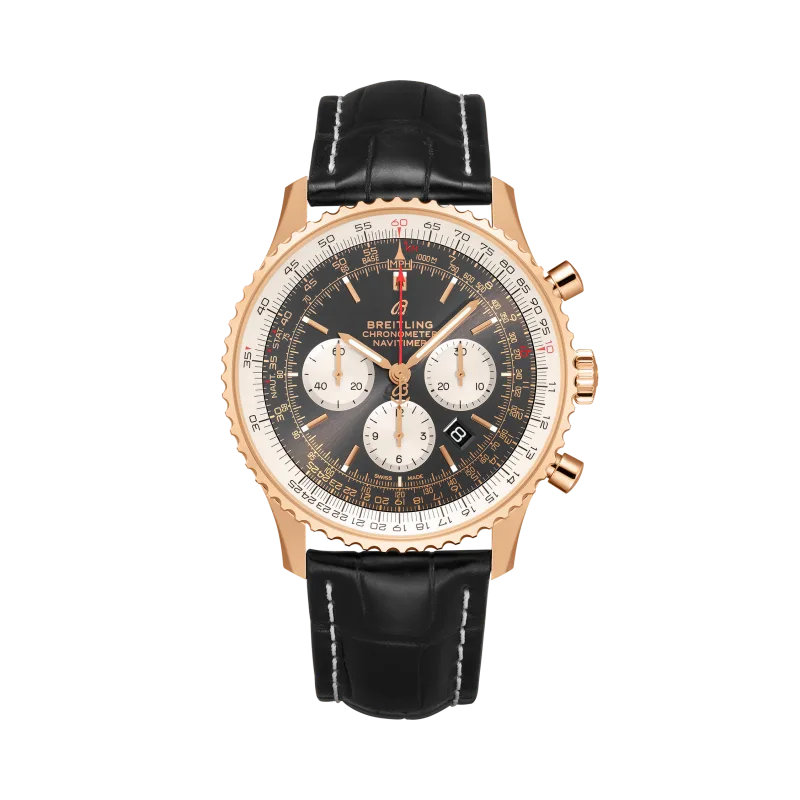 Breitling Navitimer RB012712/F583
