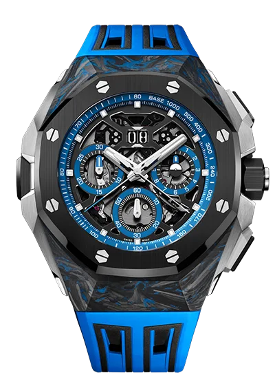 Audemars Piguet 26650FO.OO.D353CA.01