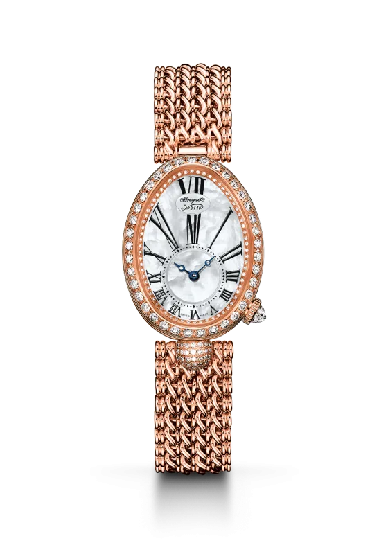 Breguet Reine 8928BR51J20DD00