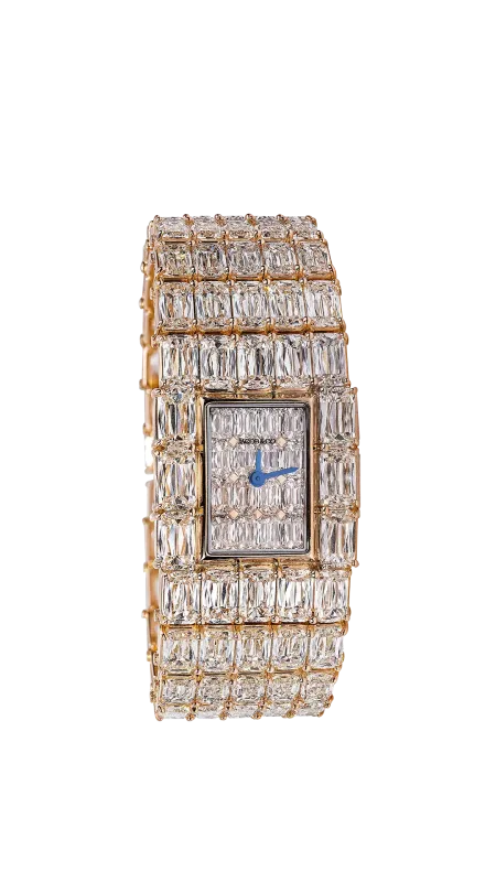 Jacob & Co Boutique Watches 92459629