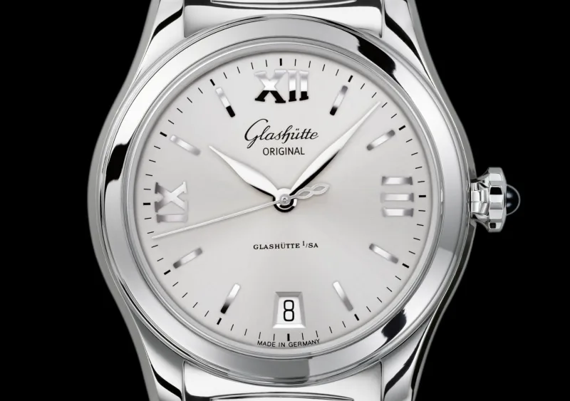Glashütte Original Serenade serenade-1-39-22-02-02-04