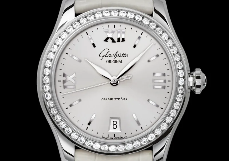 Glashütte Original Serenade serenade-1-39-22-02-22-04