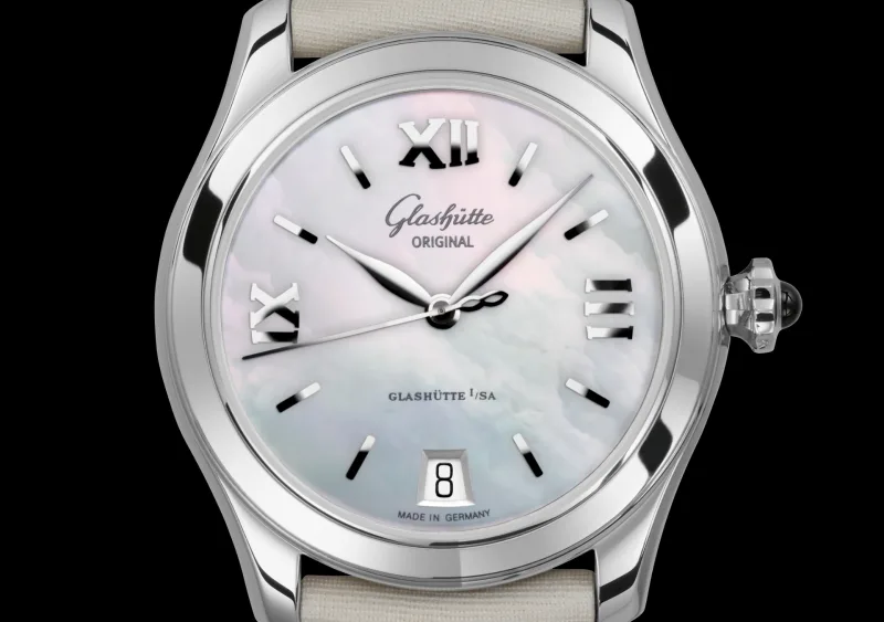 Glashütte Original Serenade serenade-1-39-22-08-02-04