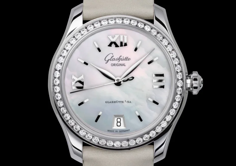 Glashütte Original Serenade serenade-1-39-22-08-22-04