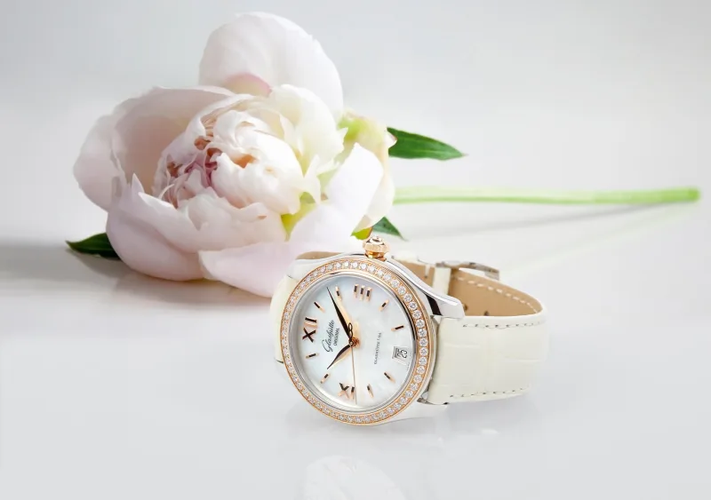 Glashütte Original Serenade serenade-1-39-22-09-16-04