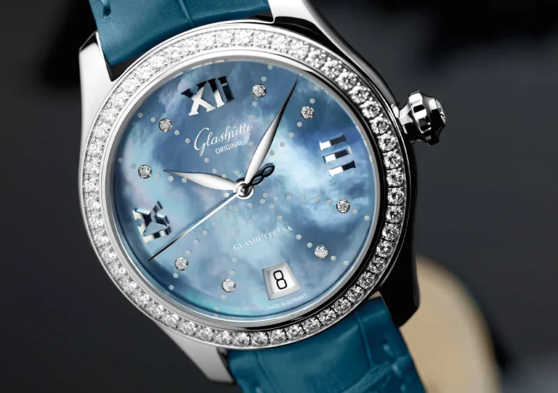 Glashütte Original Serenade serenade-1-39-22-11-22-04