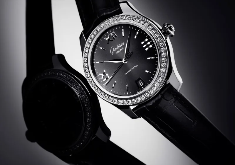 Glashütte Original Serenade serenade-1-39-22-20-22-04