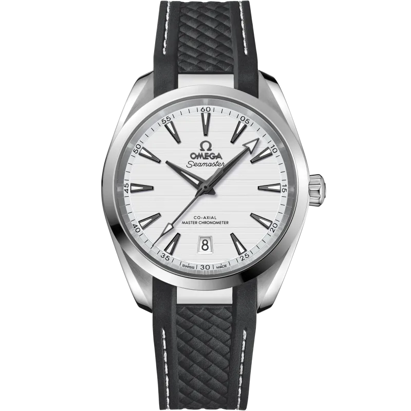 Omega Seamaster 22012382002001