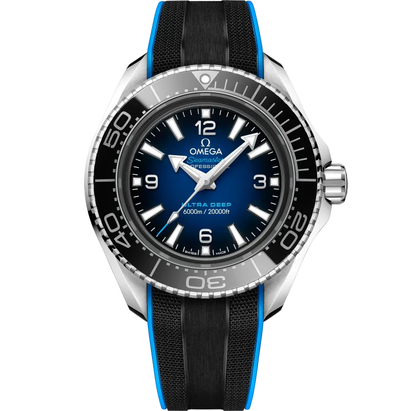Omega Seamaster 21532462103001