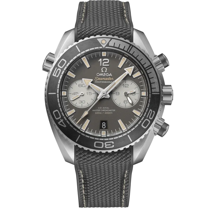 Omega Seamaster 21532465101004