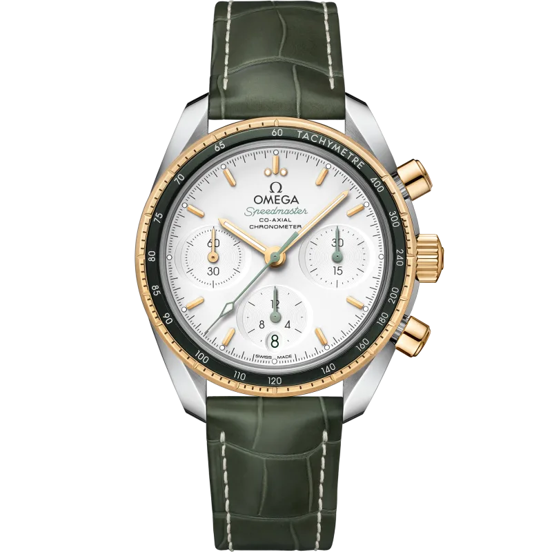 Omega Speedmaster 32423385002001