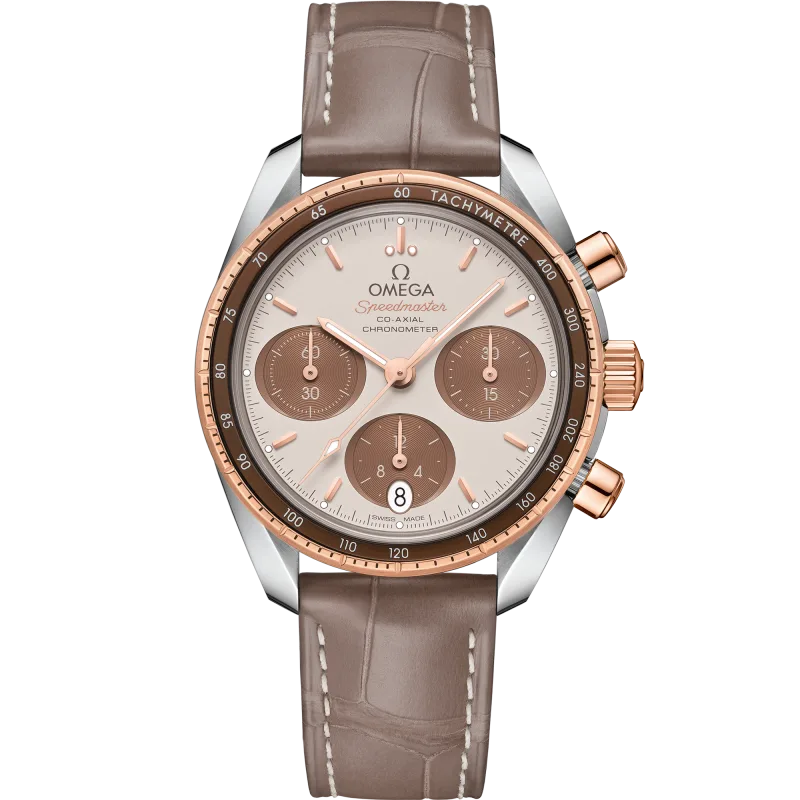 Omega Speedmaster 32423385002002