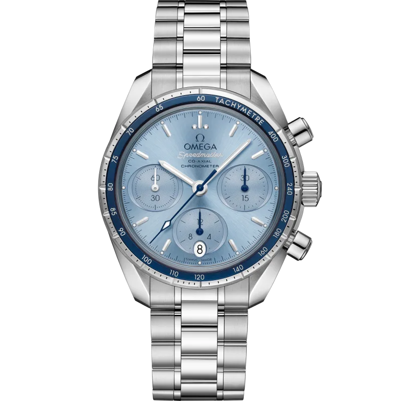 Omega Speedmaster 32430385003001