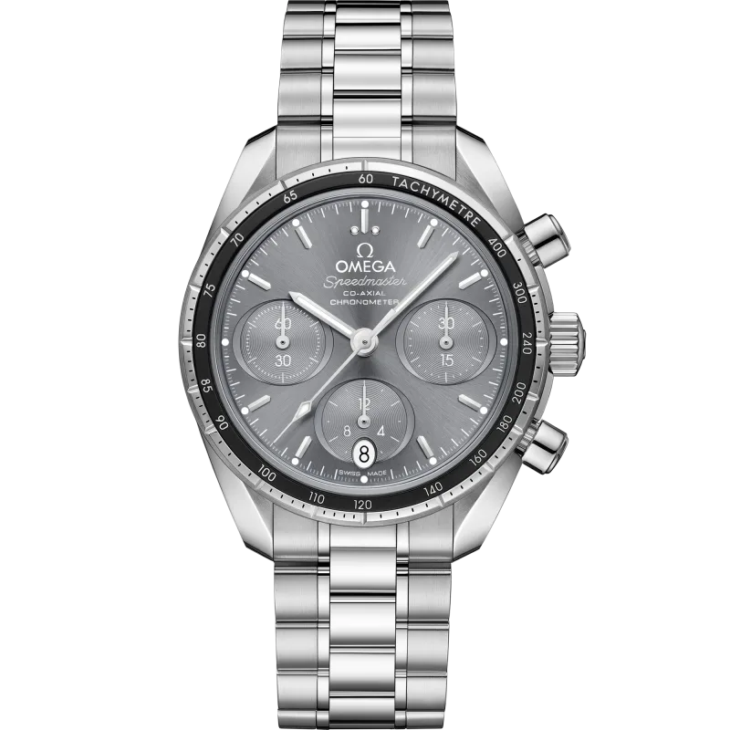 Omega Speedmaster 32430385006001