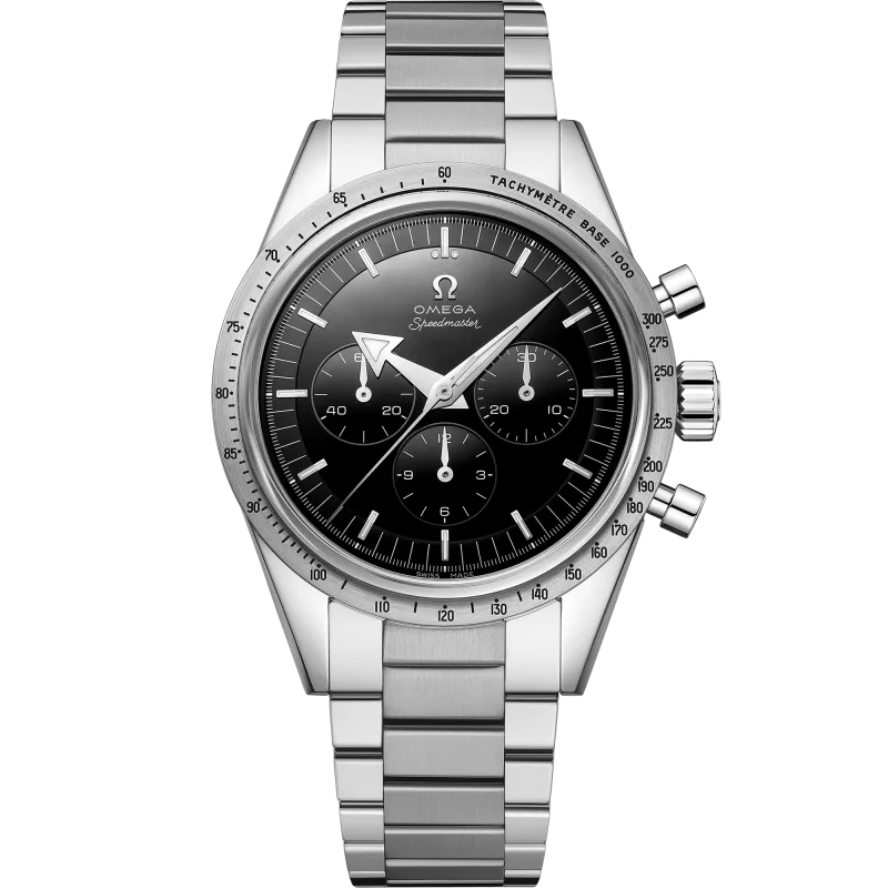 Omega Speedmaster 31150393001001