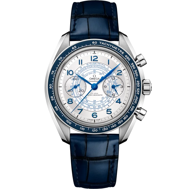 Omega Speedmaster 32933435102001