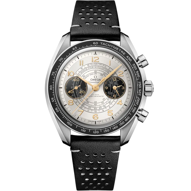 Omega Speedmaster 52232435102001