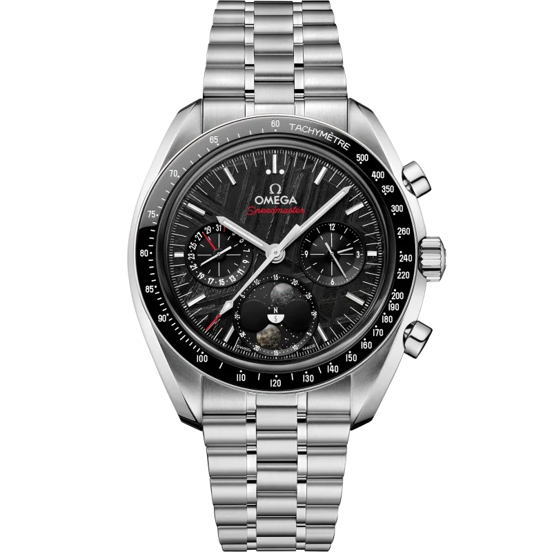 Omega Speedmaster 30430435201001
