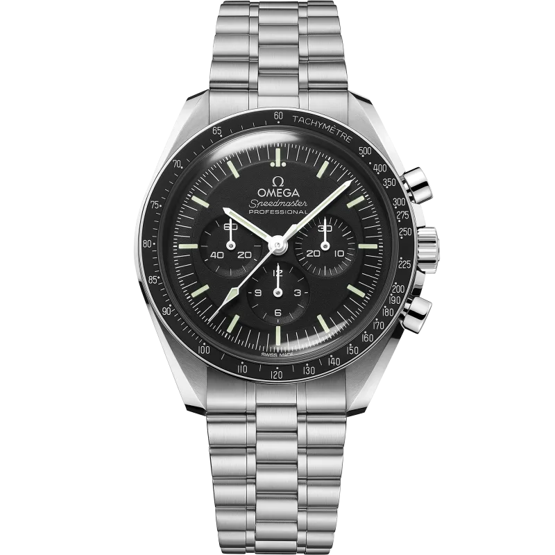 Omega Speedmaster 31030425001001