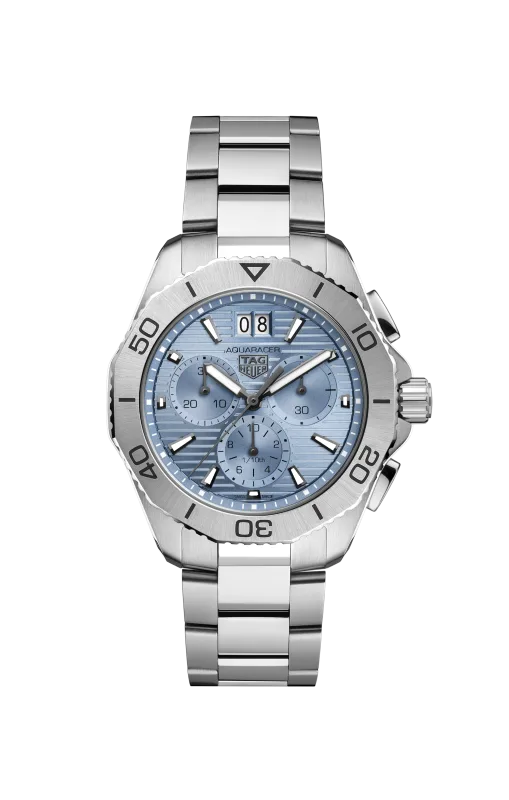 TAG Heuer Professional 200 Date CBP1112.BA0627