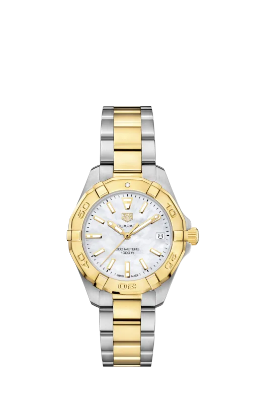 TAG Heuer Date WBD1320.BB0320