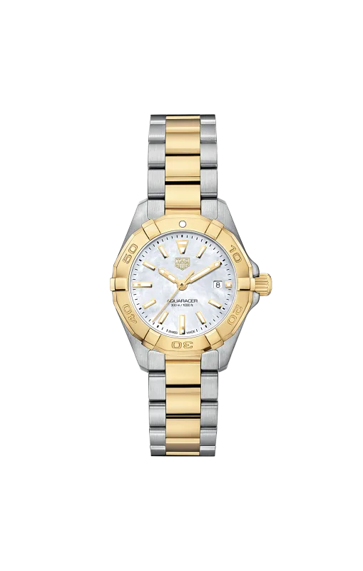 TAG Heuer Date WBD1420.BB0321