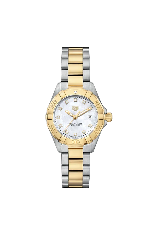 TAG Heuer Date WBD1422.BB0321
