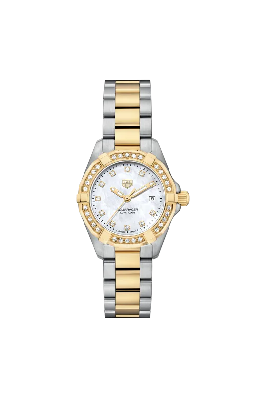 TAG Heuer Date WBD1423.BB0321