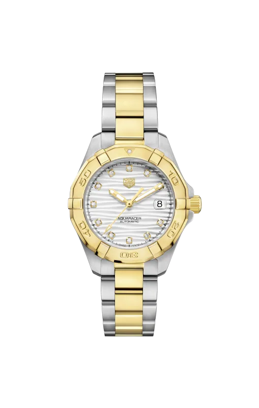 TAG Heuer Date WBD2321.BB0320