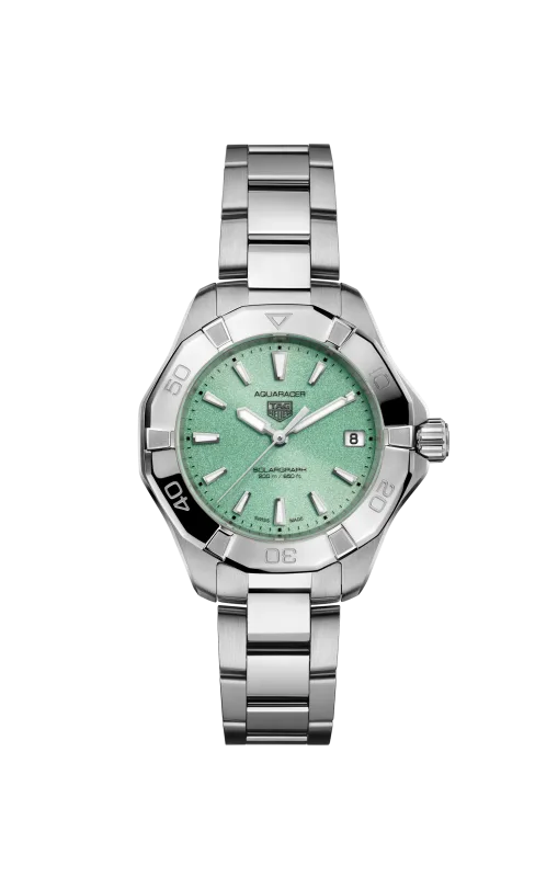TAG Heuer Professional 200 Solargraph WBP1315.BA0005