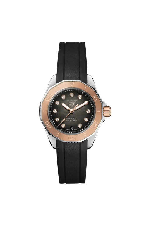 TAG Heuer Professional 200 Date WBP2451.FT6200