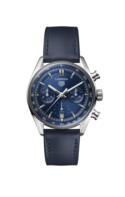 TAG Heuer Chronograph CBS2212.FC6535